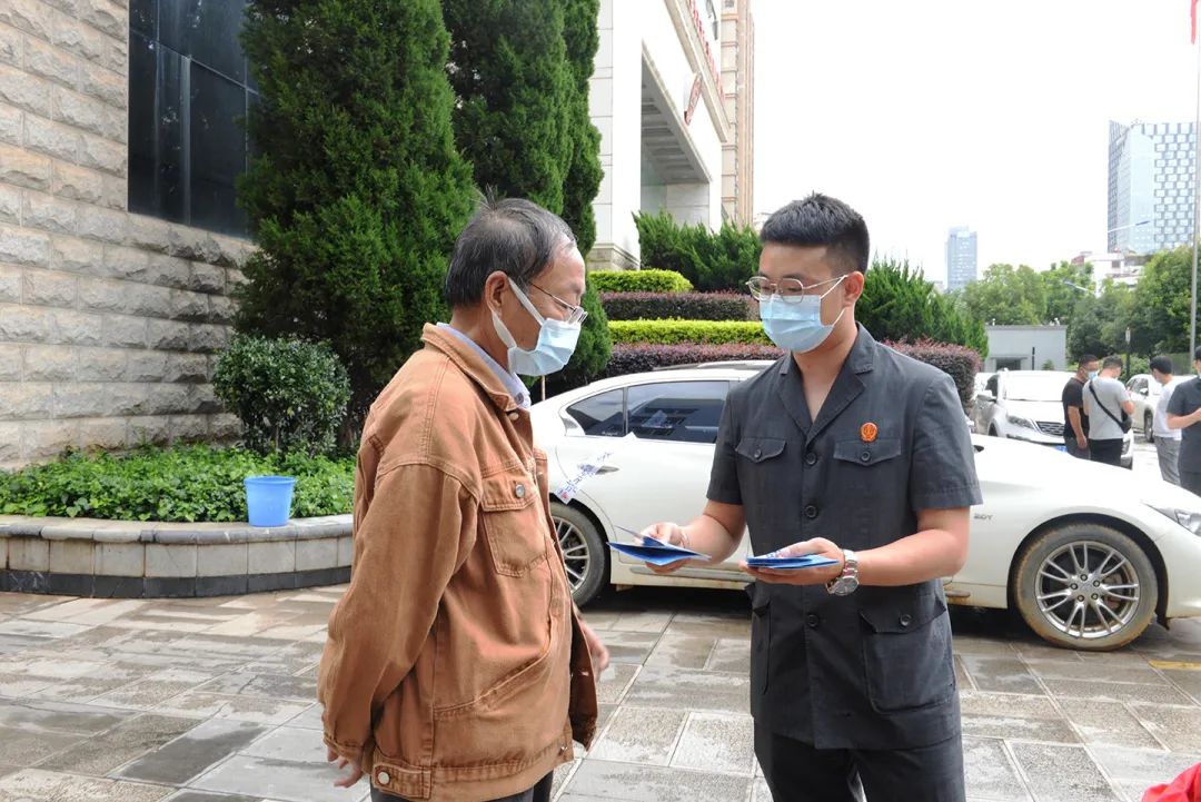 盘龙统战(微信)