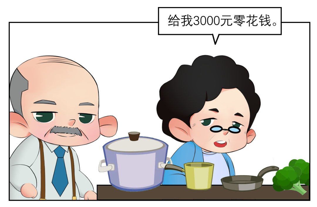 石林融媒