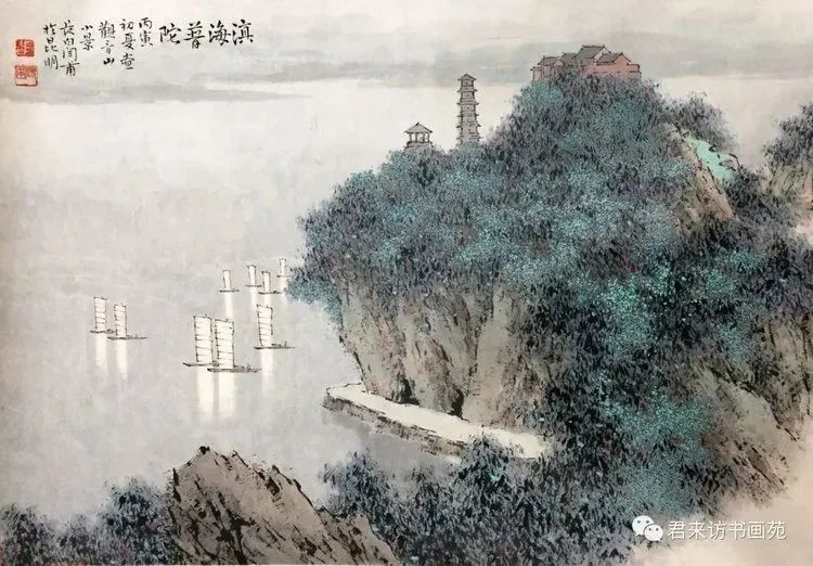 昆明公共文化云