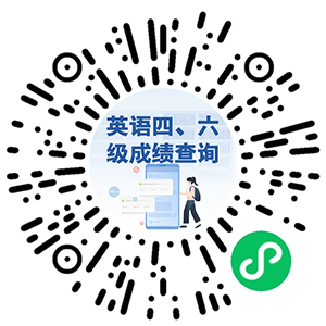 中华人民共和国中央人民政府