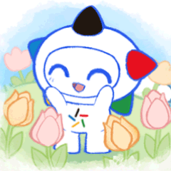 春城晚报
