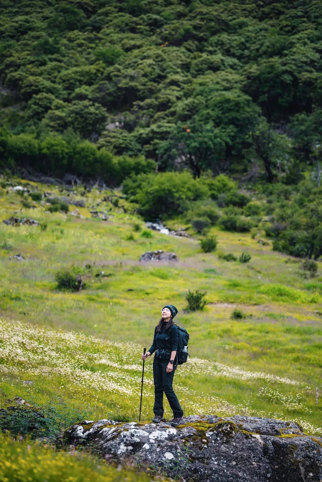 一部手机游云南