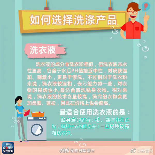 “昆明五华发布”微博