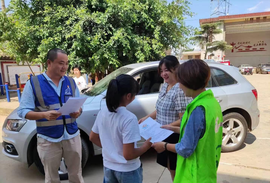 昆明国家高新区发布