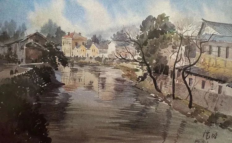 昆明公共文化云