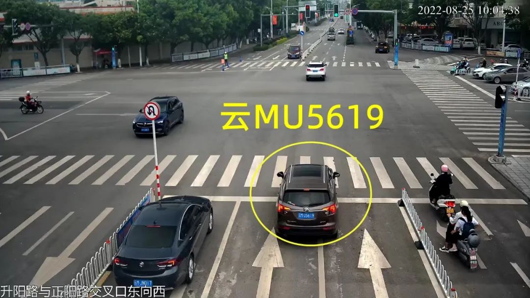 保山新闻网