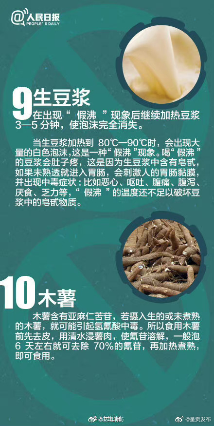 呈贡发布