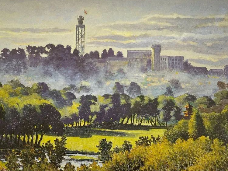 昆明公共文化云