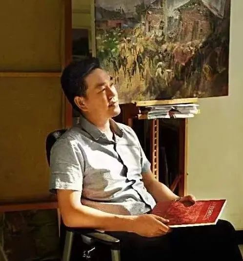 寻甸融媒