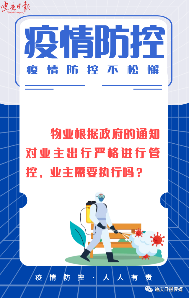 迪庆日报传媒