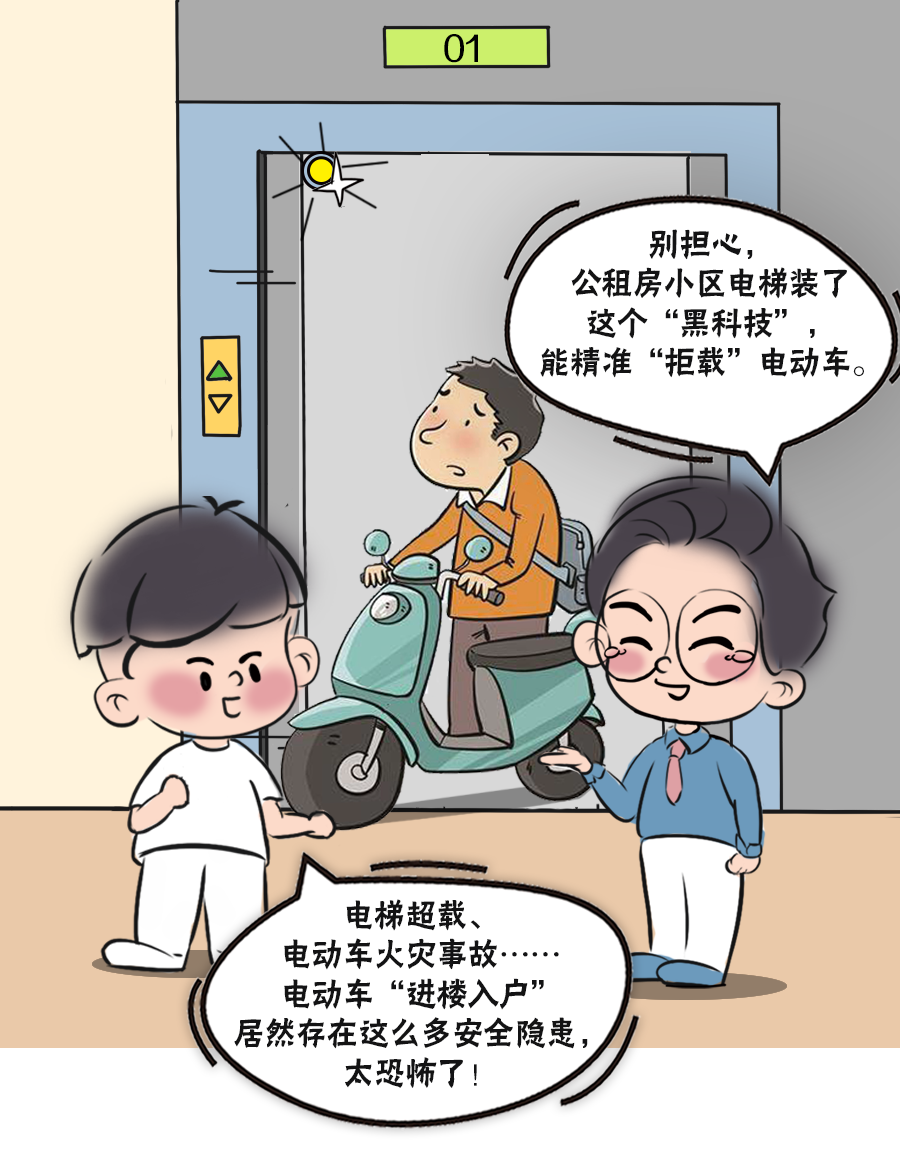 昆明公租房公司