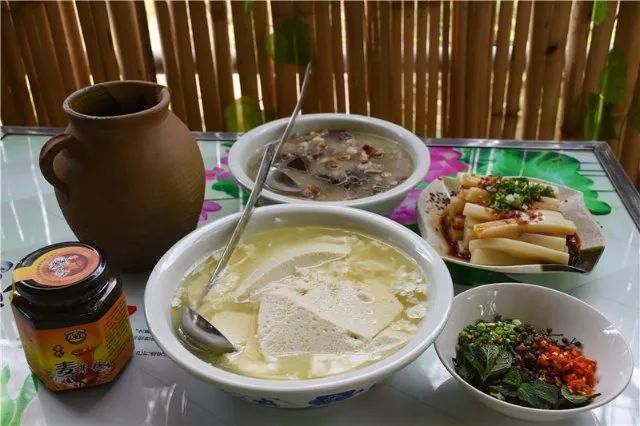 文旅云南