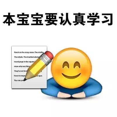 石林融媒