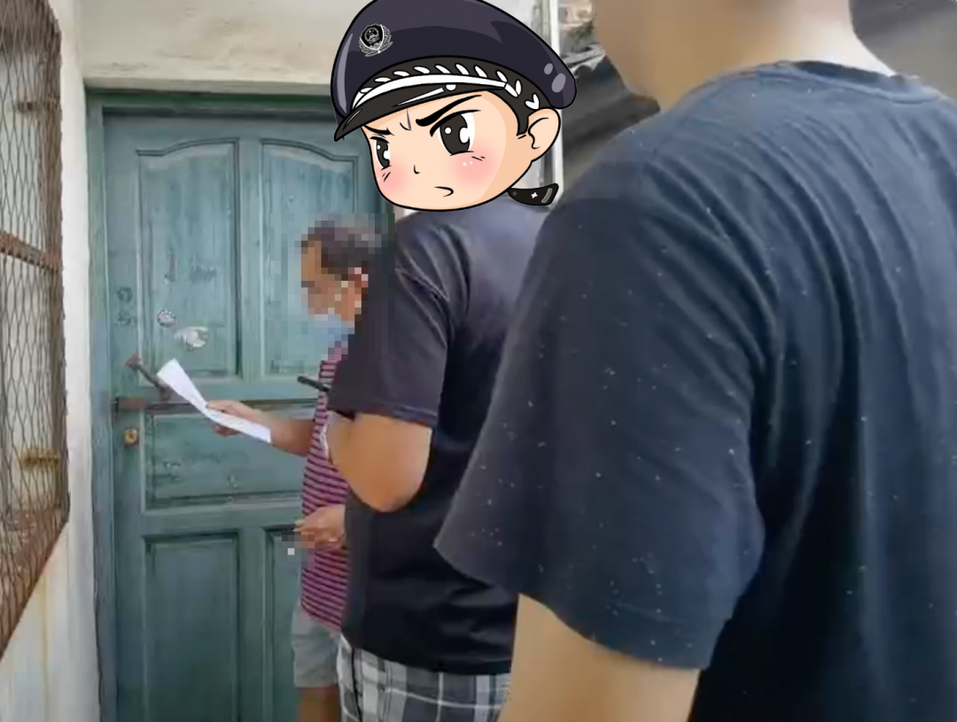 掌上春城