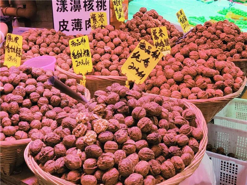 昆明信息港/cnkmxxg
