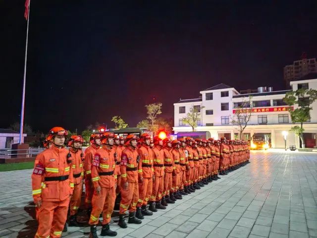 昆明信息港/cnkmxxg