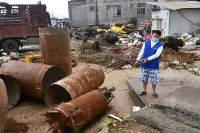 昆明信息港/cnkmxxg