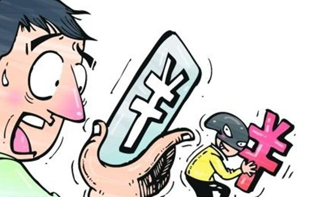 昆明西山教育体育