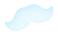 昆明市郊野公园