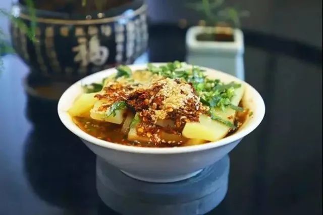 文旅云南