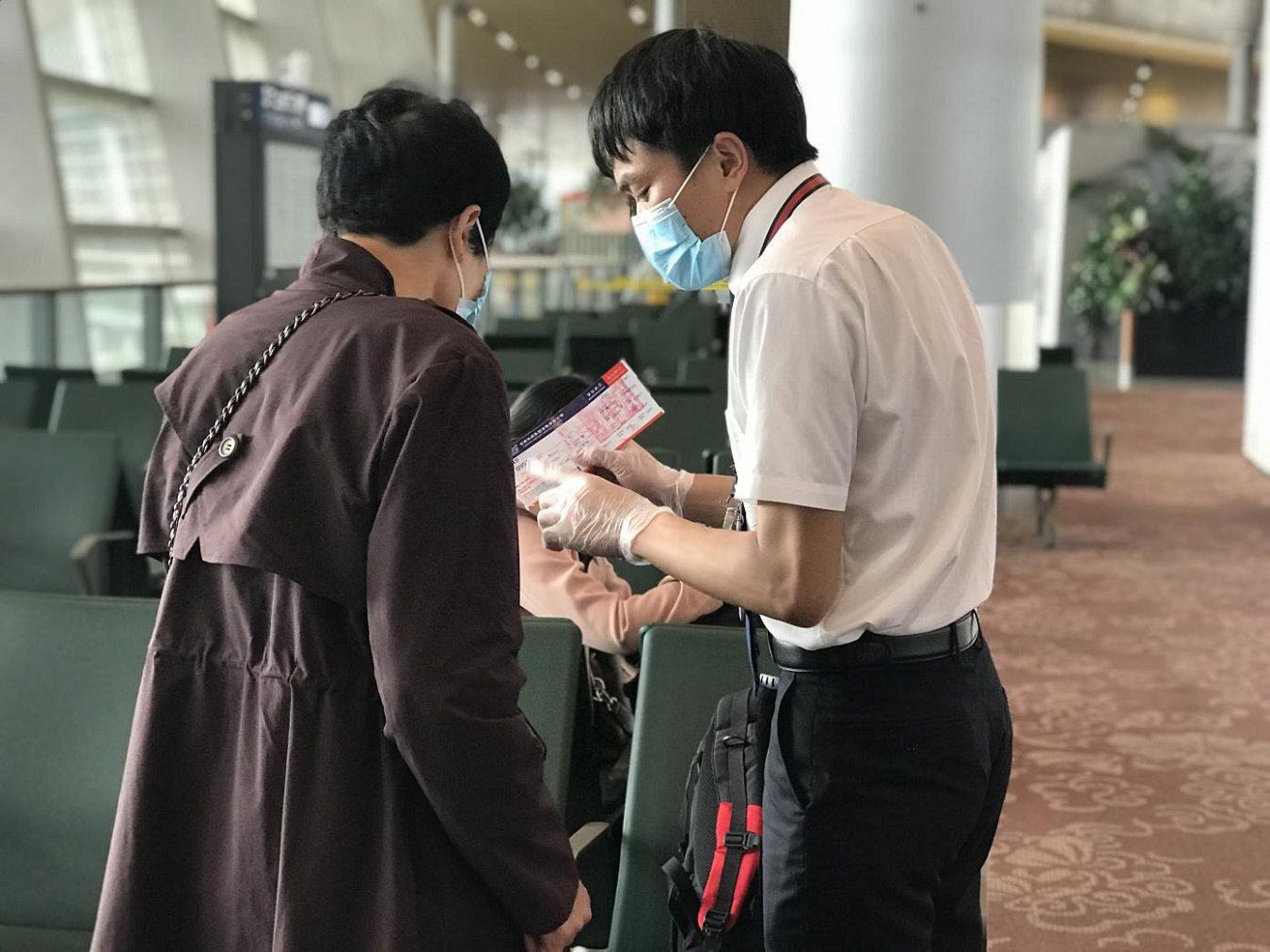 云南省文化和旅游厅