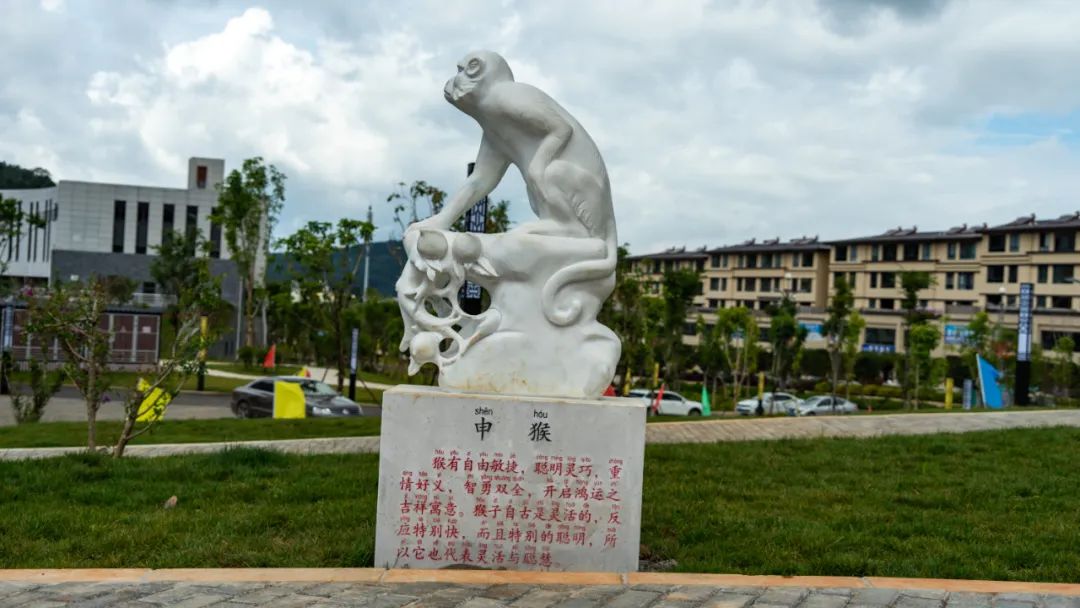 丽江日报