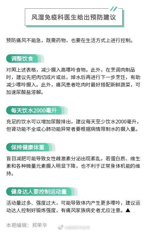 “昆明五华发布”微博