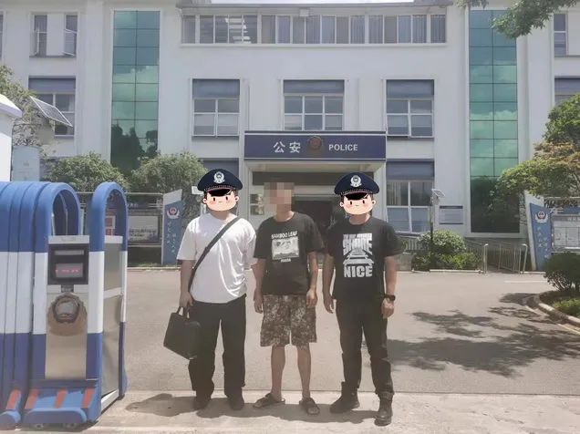 悦读嵩明