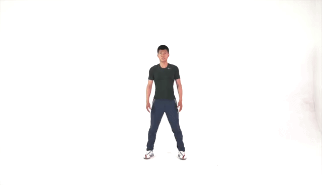 昆明西山教育体育