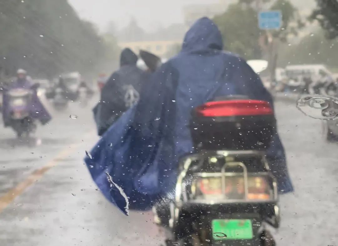 昆明交警