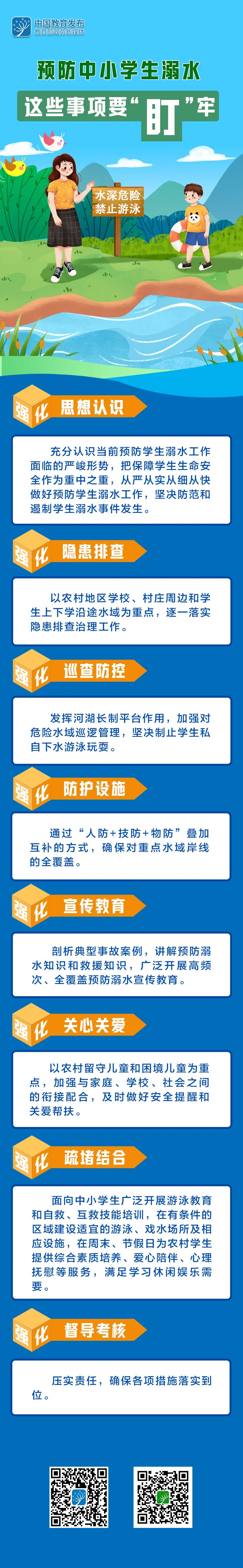 玉溪发布