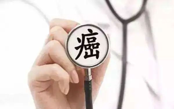 云南省中医医院
