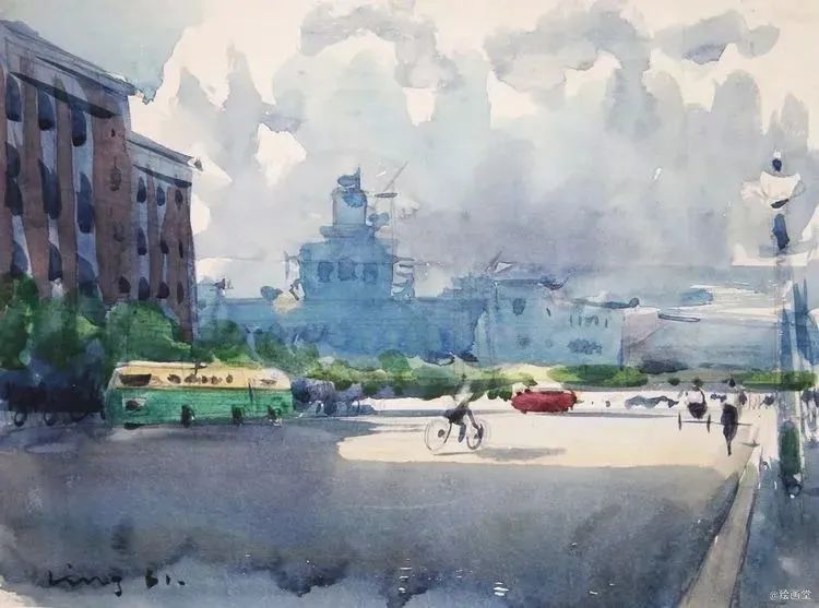 昆明公共文化云