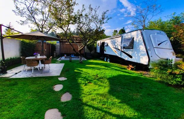 一部手机游云南
