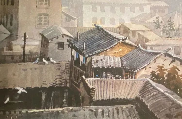 昆明公共文化云