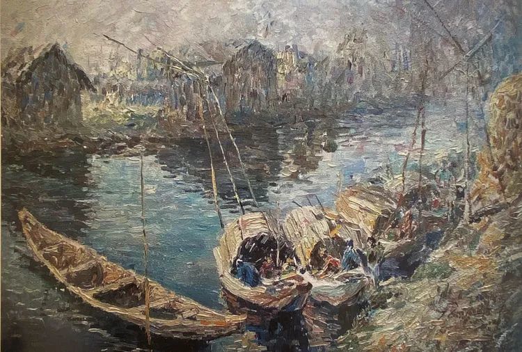 昆明公共文化云