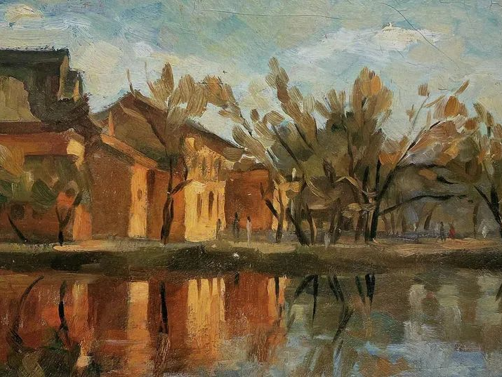 昆明公共文化云