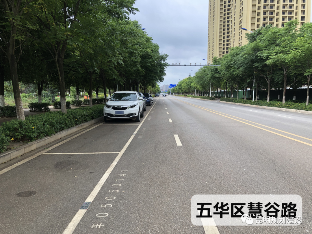掌上春城