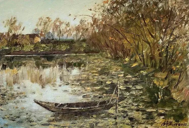 昆明公共文化云