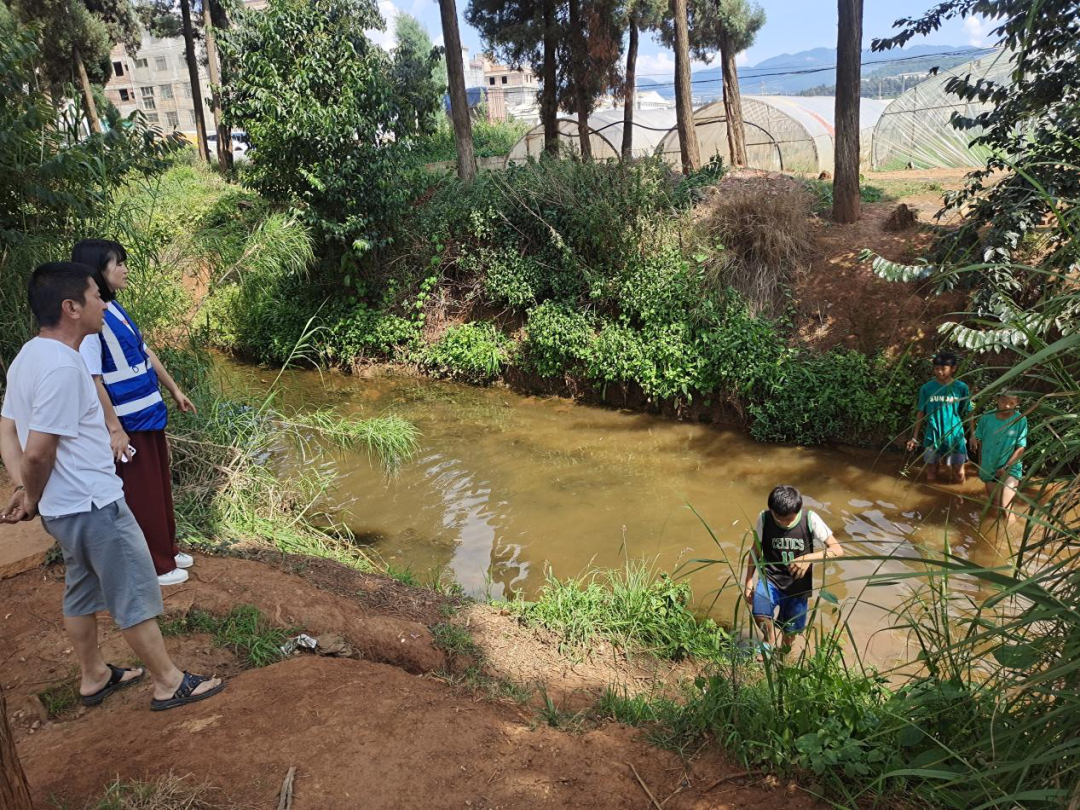 昆明国家高新区发布