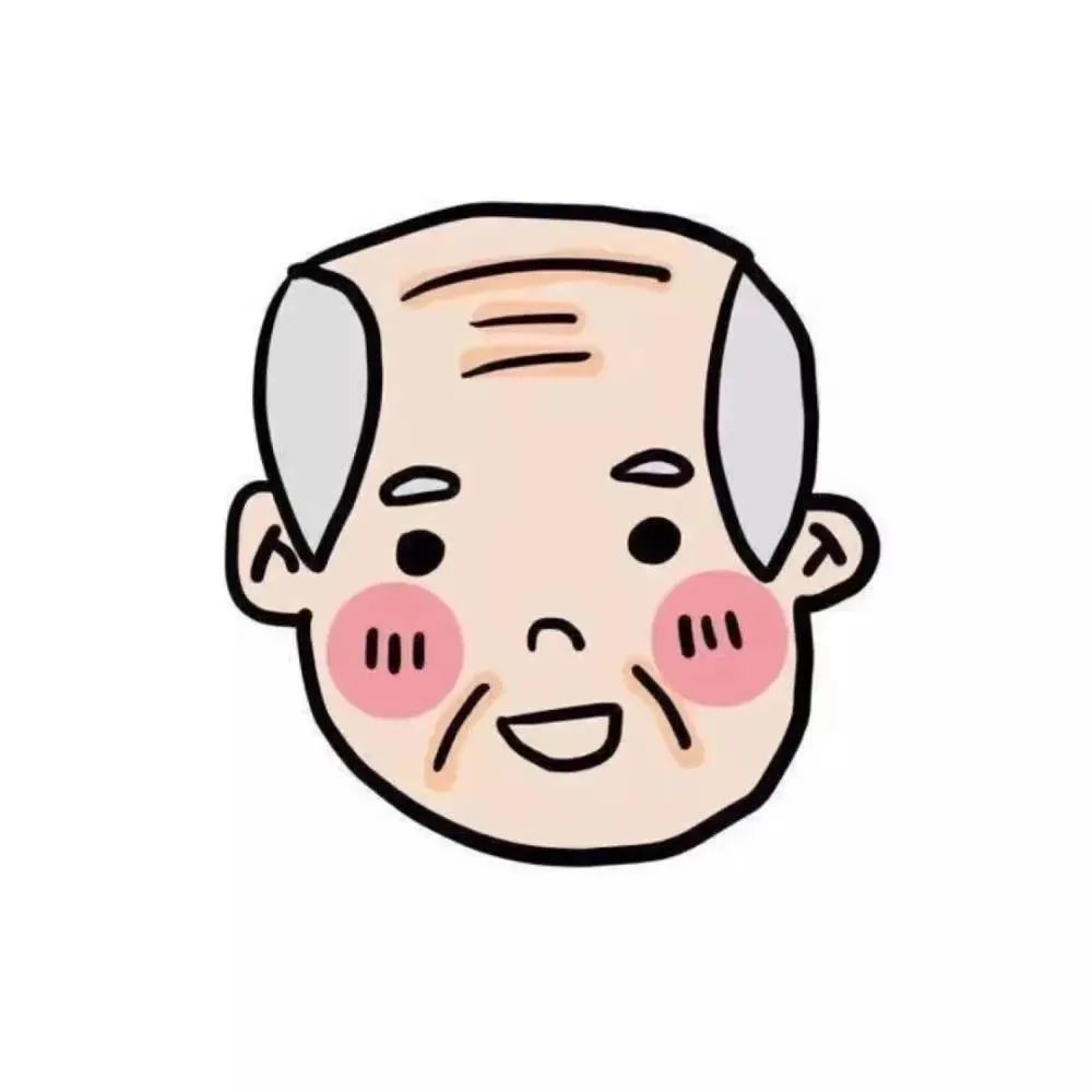 平安东川(微信)