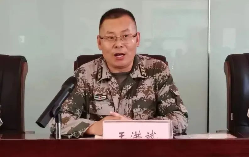 爱上富民