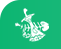 昆明阳宗海风景名胜区