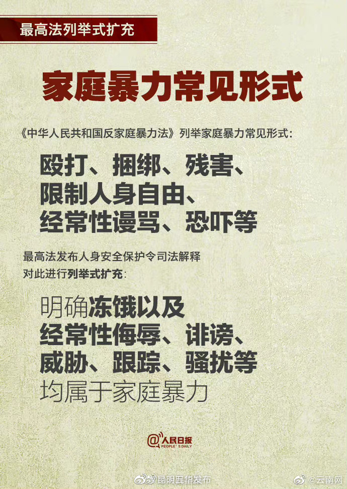 “昆明五华发布”微博