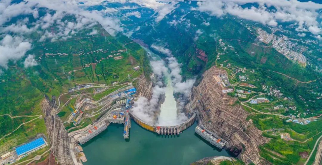 云南省人民政府网