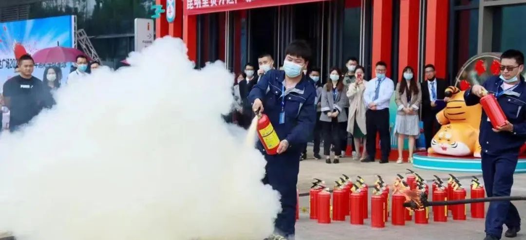 呈贡发布