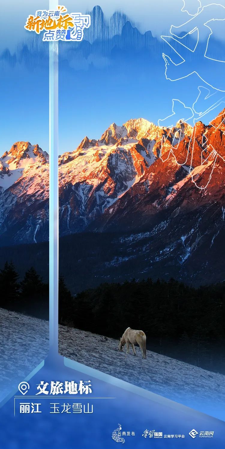 云南省文化和旅游厅