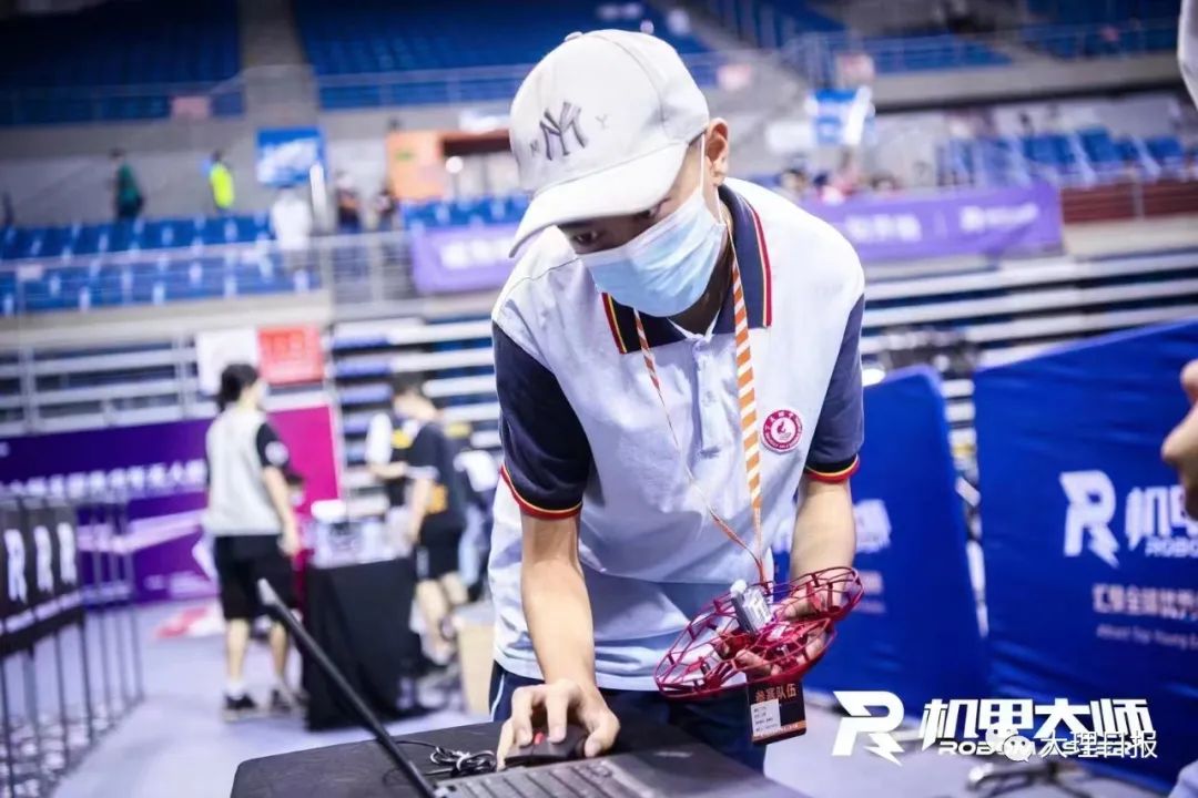 大理日报