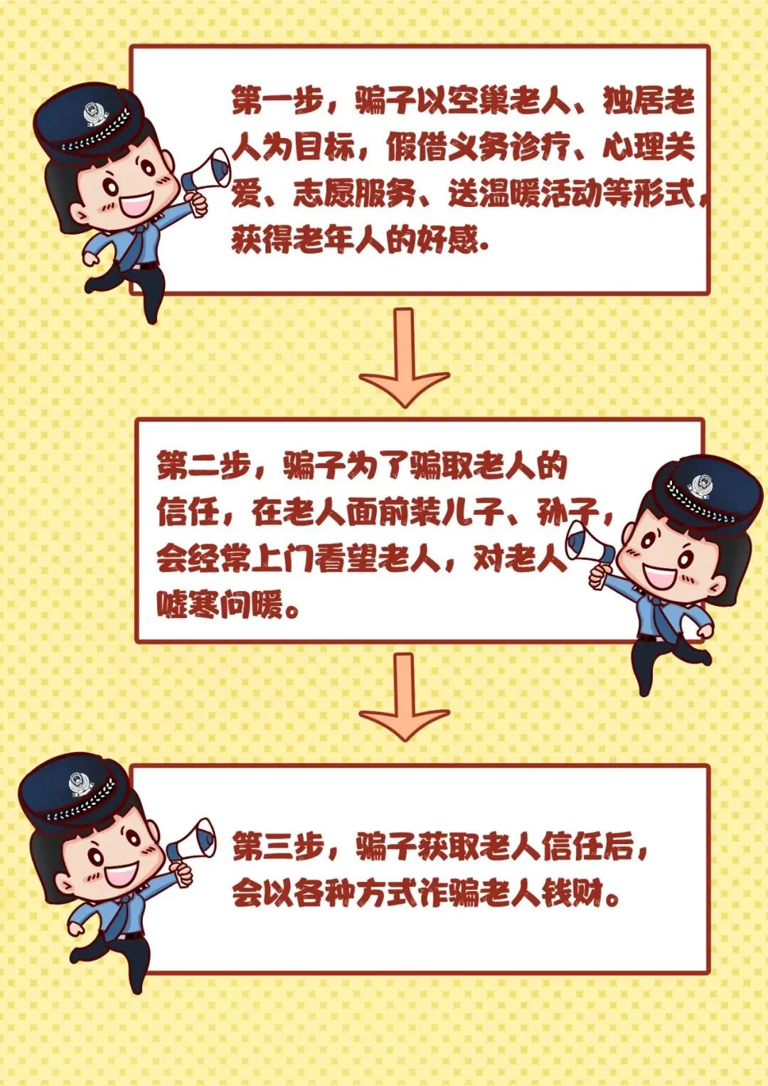 微观盘龙
