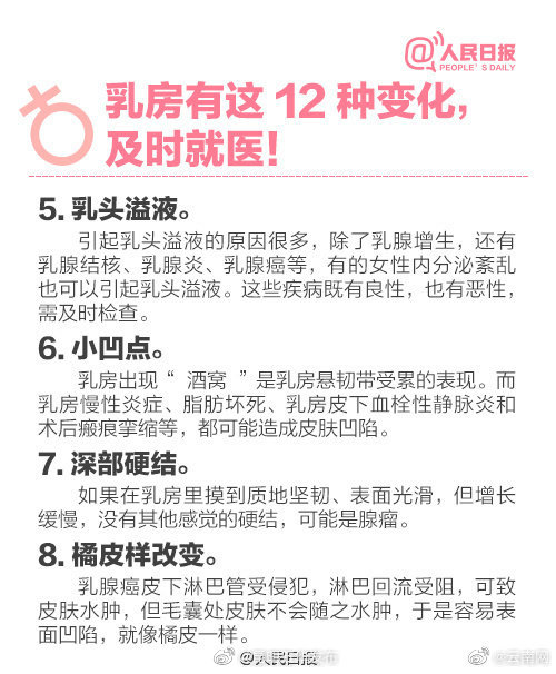 “昆明五华发布”微博